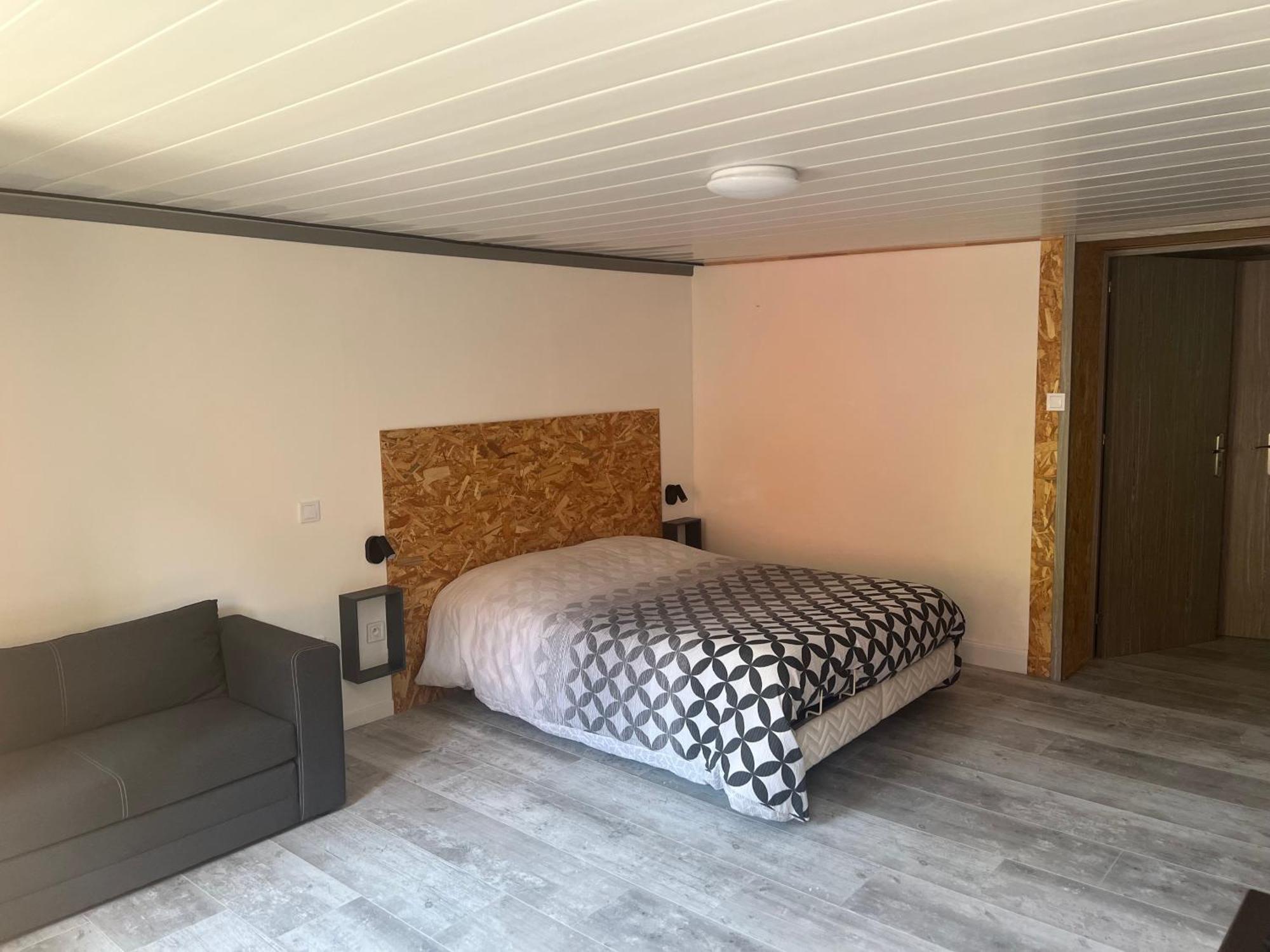 Auberge Restaurant La Roseraie Grandrupt Kültér fotó